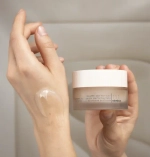 Rever 11.1 Очищающий бальзам с пробиотиками глубокого действия-BAUME NETTOYANT Balsamo detergente iperfermentato con probiotici ad azione profonda,15 мл