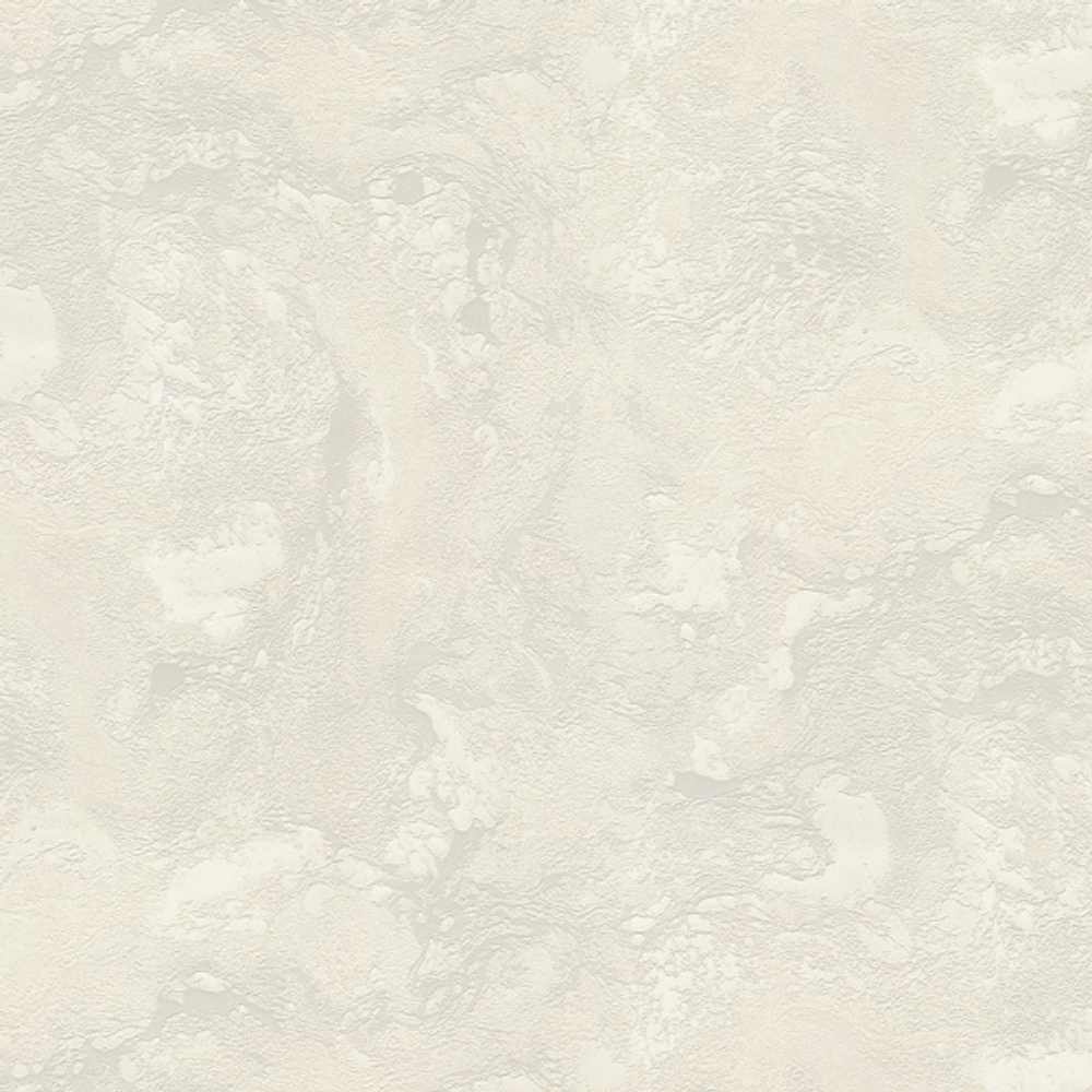 Обои Decori & Decori Forte Dei Marmi 82693 1.06x10