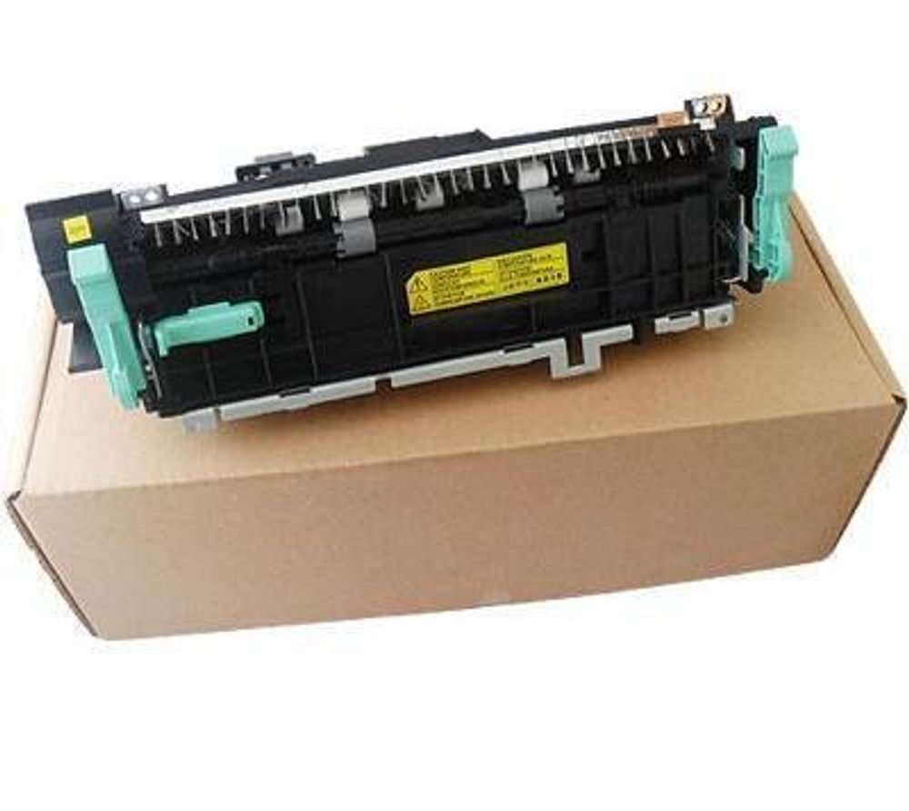 Фьюзер (печка) в сборе JC91-00925E для SAMSUNG SCX-5835/5935/5133 (CET), (восстановленный), DGP0067