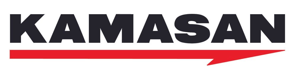 Крючки рыболовные B611-18 упк по 10шт