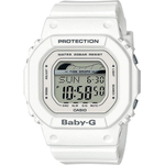 Casio BLX-560-7