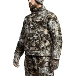 Куртка Fanatic Jacket