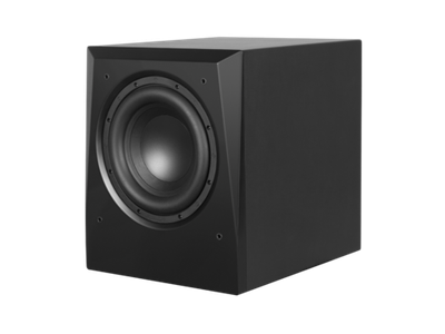 Emotiva Airmotiv XS10