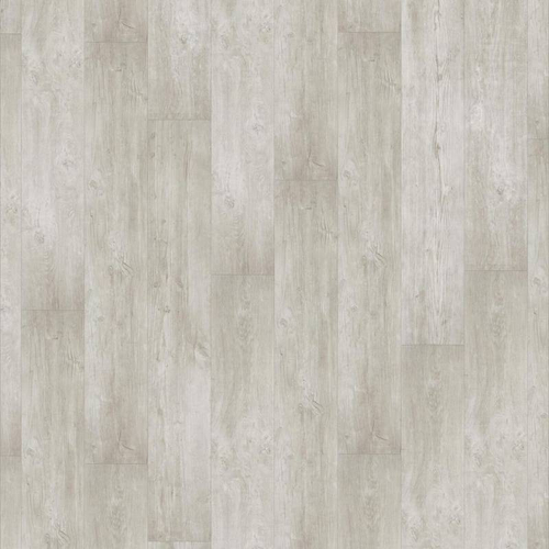 Ламинат Tarkett Cinema 8 мм ЛОРЕН 2.005 м2