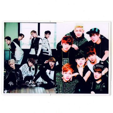 Обложка BTS (339)