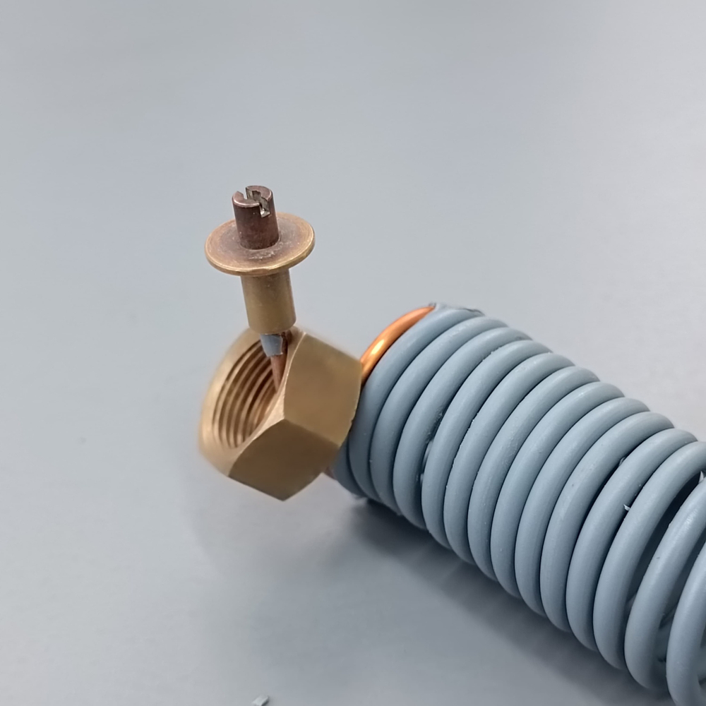 Б/У Манометр для котлов BAXI Eco Four, Luna, Nuvola, ECO Nova, ECO Classic, ECO, ECO-3, MAIN арт. 9951650, 5653700