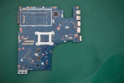 Материнская плата для ноутбука Lenovo G50-45 W8S DIS A6-6310 2G (5B20F77232), оригинал