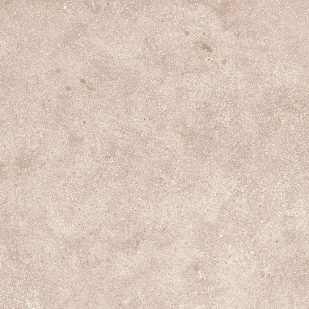 Sandstone sugar beige PG 01 600х600 (1-й сорт)