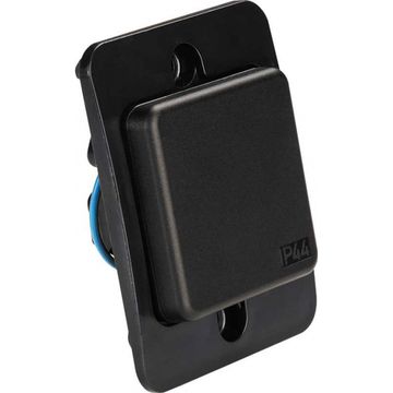 Модуль с розеткой FESTOOL Modul-SD CT 26/36/48