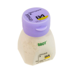 Опак порошковый (Opaque Powder) BAOT JC B4 50 гр