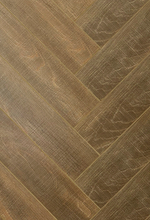 Ламинат CBM Koruna 12 мм 814 Дуб Крумлов 2.209 м2