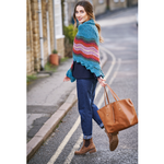 Книга Rowan "Rowan - 40 Years"