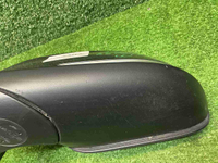 Зеркало левое BMW 3er F30 (2011-2020) 5 контактов