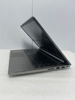 Ноутбук Lenovo ThinkBook 15 G2 ITL (20VE00UCRU) 15.6"/Intel Core i5 1135G7/RAM 8GB/SSD 256GB/Intel Iris Xe Graphics/1920x1080 IPS/WINDOWS 11/Подсветка кл-ры: LED. Состояние: Уценка/ царапины на матрице