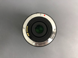 Sigma 18-200mm 3.5-6.3 DC