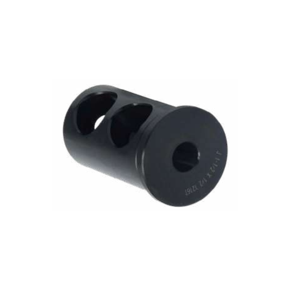 Втулка переходная J 3&quot;-1 BRIGHT-TOOLS