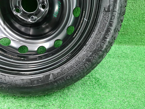 Докатка R18 Jetour T2 (2023-н.в.)