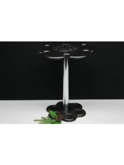 Бар 12 предметный