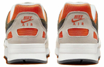 Кроссовки Nike Air Pegasus 89