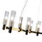 Подвесная люстра ST Luce Casali SL1238.303.08