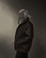 Бобмер PILOT'S JACKET