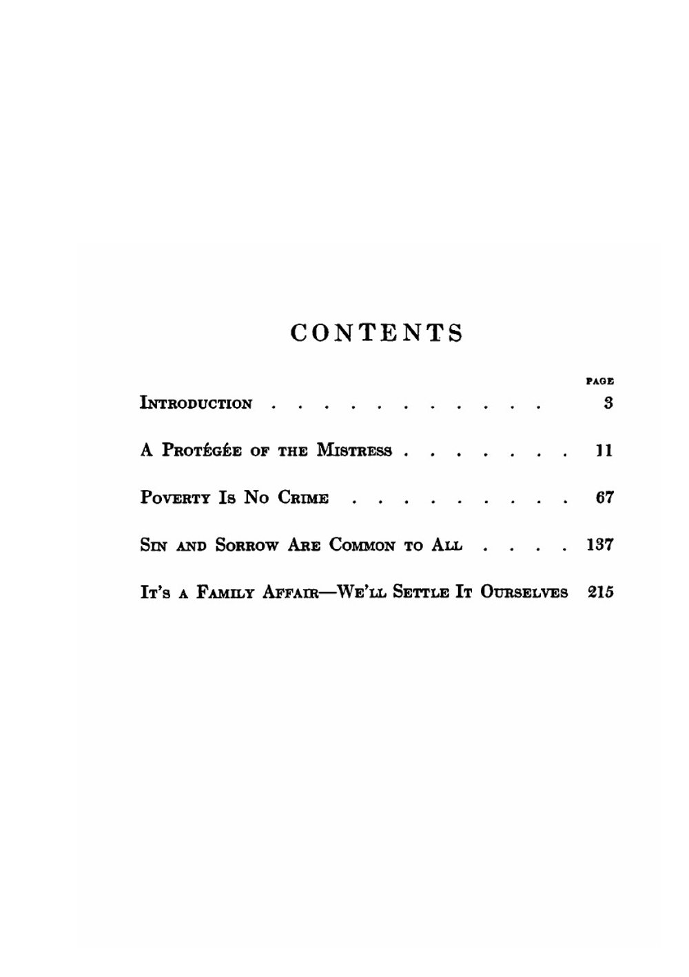 Plays | Aleksander Ostrovsky; G.R. Noyes