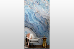 Микровелюр Xpoint (Икспоинт) Арт панель 0644.01