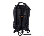 Рюкзак тактический Emersongear Y-Zip City Assault Pack, 20L (Black)