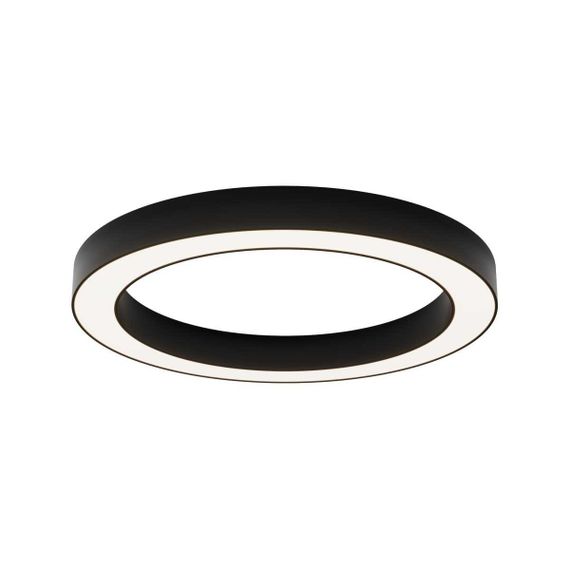 Потолочный светильник Maytoni Technical C093CL-45W4K-B