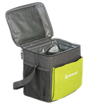 Сумка изотермическая Nisus N-1657 холодильник -