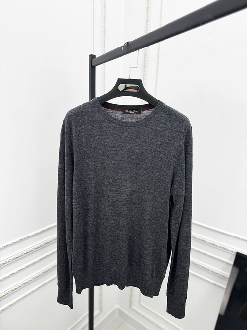 Джемпер Loro Piana