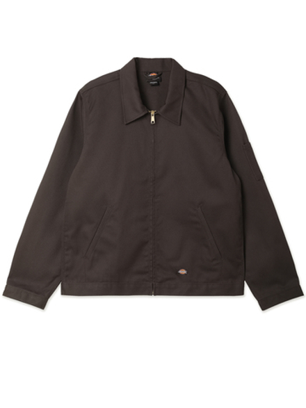 Мужская Куртка Unlined Eisenhower Rec