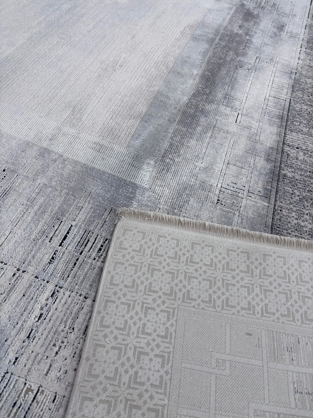 Ковер "Estella" (240*340 см)