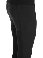 Брюки женские Candra2 Bogner Fire+Ice
