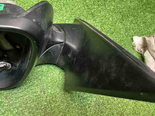 Зеркало левое BMW 5er F10 (2013-2017) 3 контакта