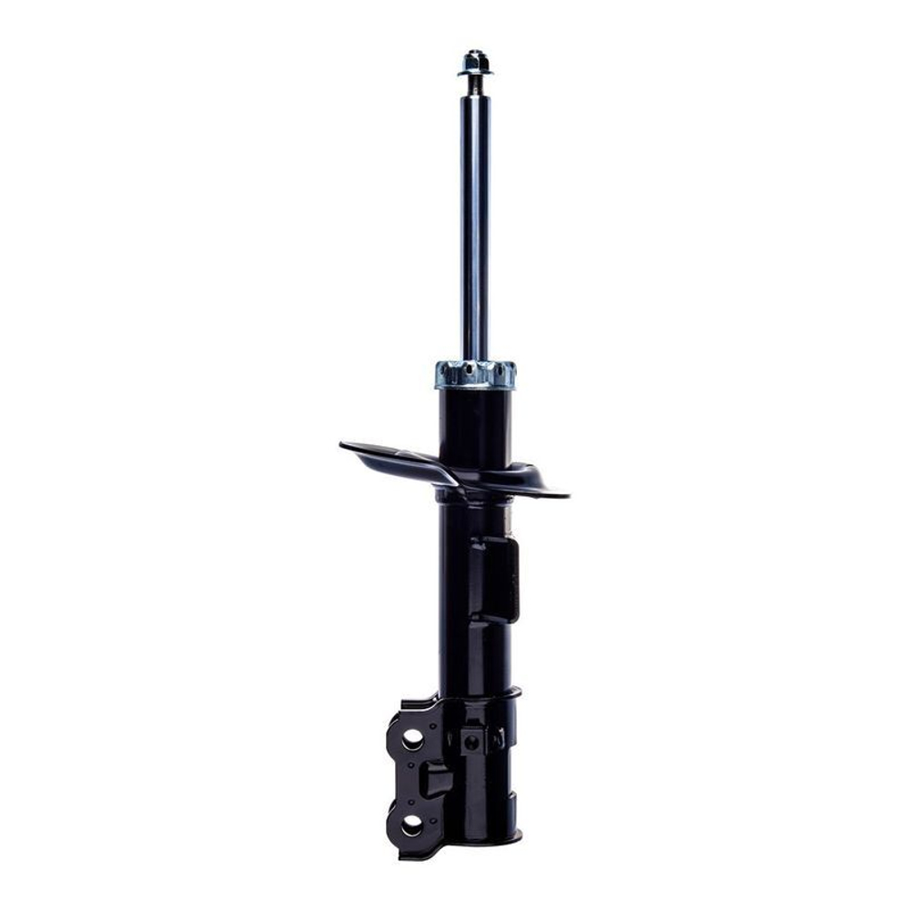 Амортизатор газомасляный Double Force (FL) DF3340163