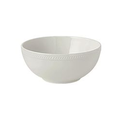 Салатник 360 мл d 12,2 см h5,2   Stackable Noble [6]