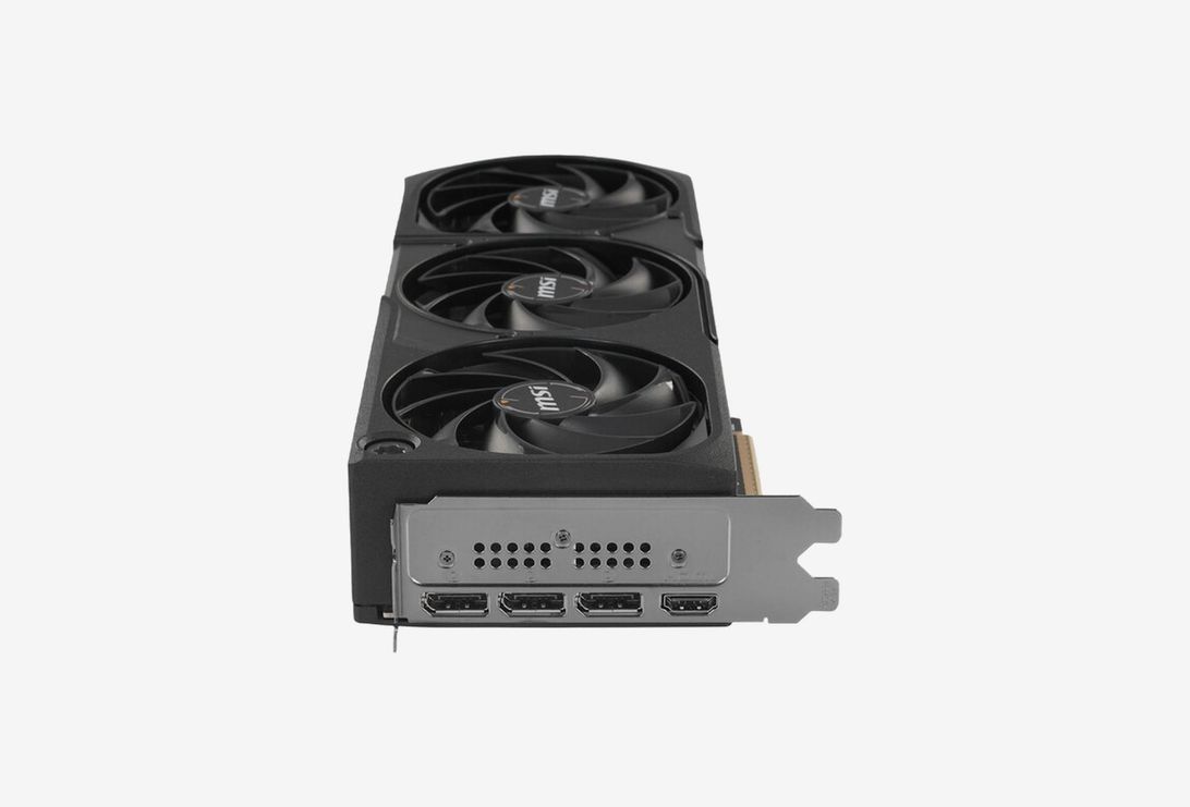 RTX 5080 16G SHADOW 3X OC_0326420101647