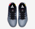 Заказать в Москве Nike Kobe 11 Elite GS TV