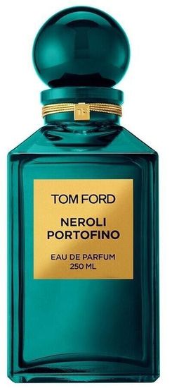 Tom Ford Neroli Portofino Eau de Parfum