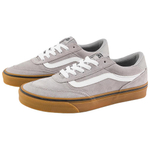 Vans Brooklyn Ls