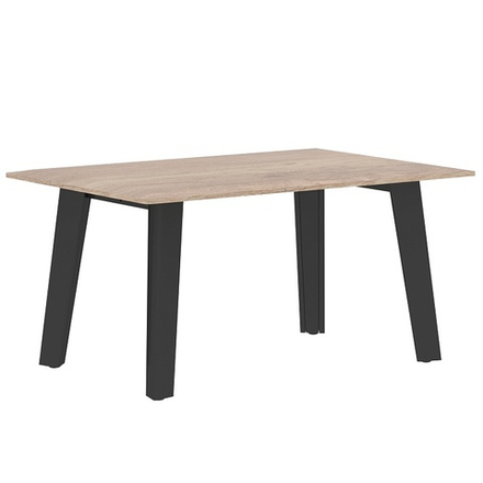 Стол журнальный JAY (Джэй)