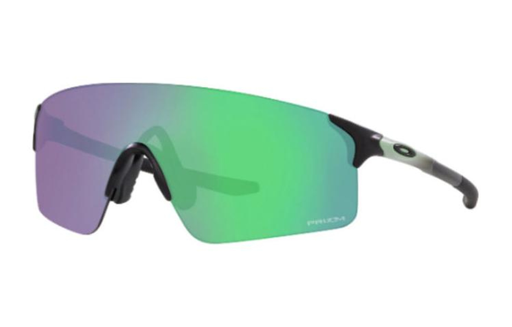Oakley Corridor Sq Shield Frame Очки