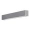 Настенный светильник Nowodvorski Straight Wall Led M 7564