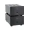 Vincent PHO-500 BL Black