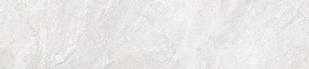 Санторини белый / Santorini White