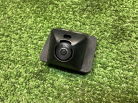 Камера задняя Chery Tiggo 7 Pro (2020-2024)