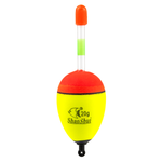 Поплавок живцовый под светлячок (10шт/уп)