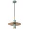 Подвесной светильник Lucide Selin 03322/01/37