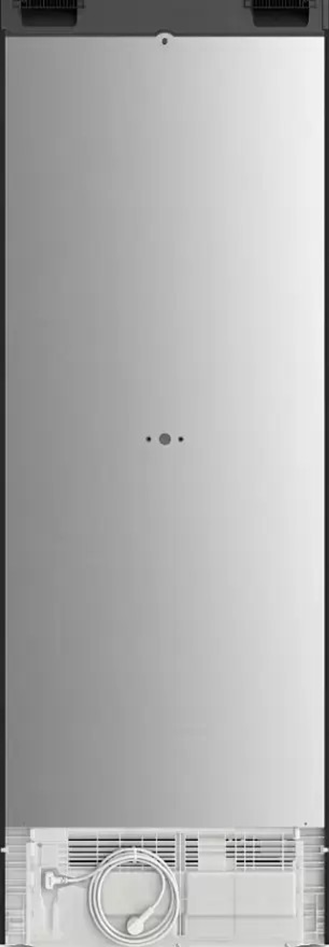 Винный шкаф Miele KWT 4999 F OBSW